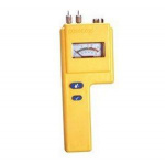 0000254_delmhorst-bd-10wcs-moisture-meter-for-wood-roofing-concrete-most-other-building-materials-wcarrying-_300