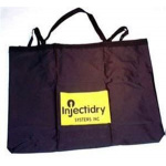 0000602_injectidry-cb1-carry-bag_300