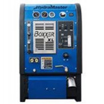 0000665_hydramaster-boxxer-xl-w-100-gal-maxx-air-recovery-tank-wand-upgrade-750-011-727-10_300