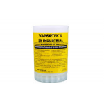 0000713_vaportek-3x-industrial-restorator-cartridge-neutral-scent_300