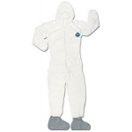 0002755_tyvek-coverall-w-hood-and-boots-2x-ty122s_300