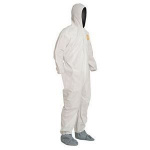 0002758_dupont-proshield-coverall-w-hood-and-boots-2x-white-pb122s_300