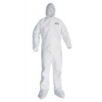 0003756_kleenguard-a40-coverall-w-hood-and-booties-lg-44333_300