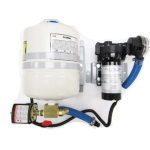 12_volt_demand_transfer_pump_2137810828
