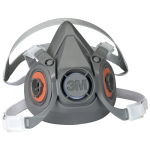 3m_half_mask