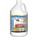 all_fiber_textile_rinse_1g_new