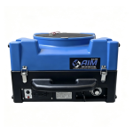 as-510_main_blue_17224510