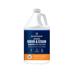 bioesque_advanced_odor__stain_remover