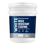 bioesque_mold_resistant_coating_white