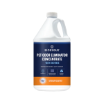 bioesque_pet_odor_eliminator