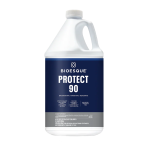 bioesque_protect_90