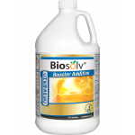 biosolv_booster_1gal_new