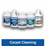 chemicals-carpet-cleaning