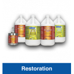chemicals-restoration