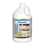 chemspec_defoamer