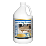 chemspec_oriental_rug_shampoo
