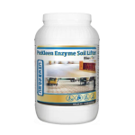 chemspec_prekleen_enzyme_soil_lifter