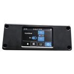 command_hub_for_dri-eaz_lgr_7000