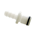 coupling_insert_1_4_in_male