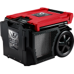 dmxl_pro_3q_red_alt_1_309465711