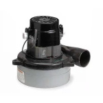 dri-eaz_hve_3000_910w_vacuum_motor