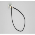 dri-eaz_sensor_lgr_7000xli