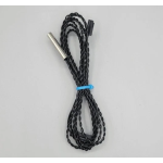 dri-eaz_sensor_temp_defrost