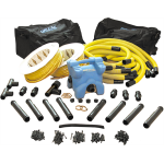 dri-force_interair_system