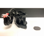 dri_eaz_6000li_pump_kit_with_seal