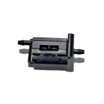 dri_eaz_defend_air_500_filter_air_flow_sensor_2_79557015