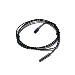 dri_eaz_replacement_defrost_sensor
