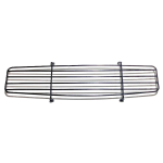 dri_eaz_velo_front_guard