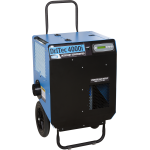dritec_4000i_main