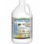 dry_fabric_cleaner_1gal