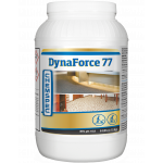 dynaforce_77_6lb