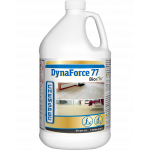 dynaforce_77_biosolv_1_gal
