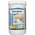 energizer_new_2lb_jar_1233390238