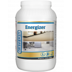 energizer_new_8lb_jar
