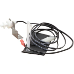 float_switch_7000_revolution