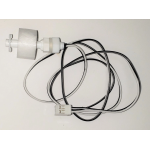 float_switch_drymax__drymax_xl