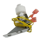 float_switch_r200_r250