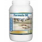 formula_90_biosolv_6lb_jar