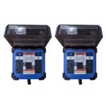 gms_duo_main_x2