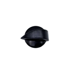 guardianr_pro_speed_controller_knob