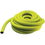 hose_injectidry