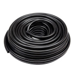 hose_pds_21
