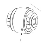 hydramaster_40_series_coupler