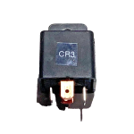 hydramaster_5_pin_relay