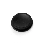 hydramaster_diaphragm_chemical_pump