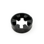 hydramaster_rubber_seal_-_40_series_coupler